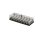 Sicherungsdose, 8-polig HELLA 8JD 002 290-211