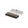 Sicherungsdose, 8-polig HELLA 8JD 002 290-211