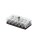 Sicherungsdose, 6-polig HELLA 8JD 002 291-211