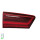 Rear Light left LED VALEO IAM-Expertise suitable for e.g. AUDI A6