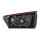 Rear Light left LED VALEO IAM-Expertise suitable for e.g. AUDI A6