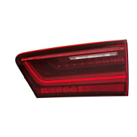 Rear Light right LED VALEO IAM-Expertise suitable for e.g. AUDI A6