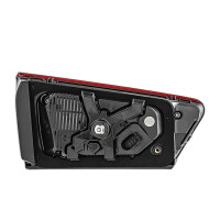 Rear Light right LED VALEO IAM-Expertise suitable for e.g. AUDI A6