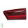 Rear Light right LED VALEO IAM-Expertise suitable for e.g. AUDI A6