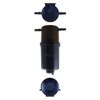 Kraftstofffilter MAHLE für VW CRAFTER 30-50 Kasten