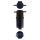 Kraftstofffilter Leitungsfilter MAHLE für VW CRAFTER 30-50 Kasten (2E_)