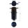 Kraftstofffilter Leitungsfilter MAHLE für VW CRAFTER 30-50 Kasten (2E_)