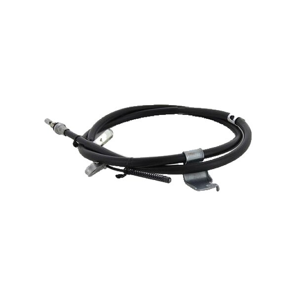 Seilzug Feststellbremse Scheibenbremse TRISCAN für u.a. NISSAN X-TRAIL