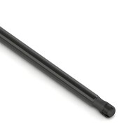 Gas Spring, boot/cargo area 201.5 mm 570.5 mm STABILUS for OPEL Astra K Sports Tourer