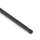 Gas Spring, boot/cargo area 201.5 mm 570.5 mm STABILUS for OPEL Astra K Sports Tourer