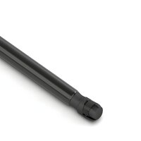Gas Spring, boot/cargo area 213.5 mm 539.5 mm STABILUS for OPEL Astra K