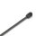 Gas Spring, boot/cargo area 213.5 mm 539.5 mm STABILUS for OPEL Astra K