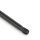 Gas Spring, boot/cargo area 213.5 mm 539.5 mm STABILUS for OPEL Astra K