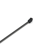 Gas Spring, boot/cargo area 239 mm 705 mm STABILUS for FORD Grand C-Max