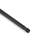 Gas Spring, boot/cargo area 239 mm 705 mm STABILUS for FORD Grand C-Max