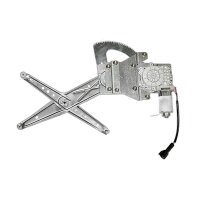 Fensterheber vorne links elektrisch VALEO für u.a....