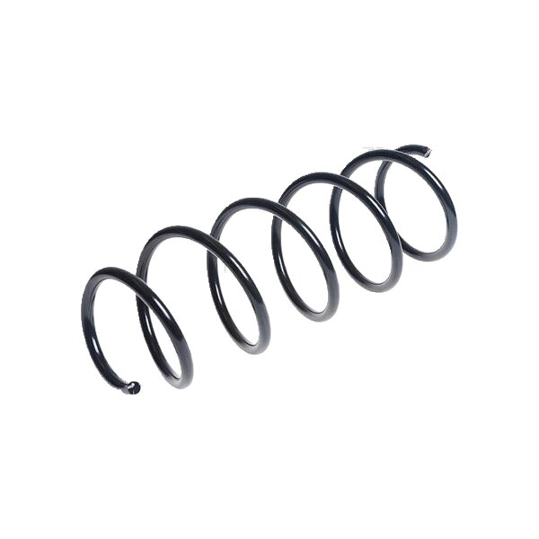 Suspension Spring Front Axle Coil Spring TRISCAN for ALFA ROMEO GIULIETTA