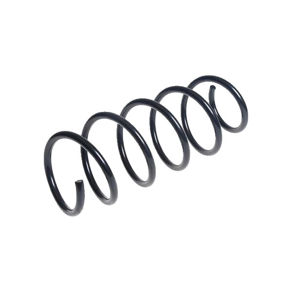 Suspension Spring Front Axle Coil Spring TRISCAN for ALFA ROMEO GIULIETTA