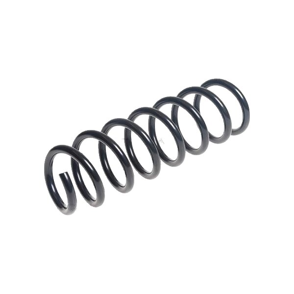 Suspension Spring Front Axle Coil Spring TRISCAN for BMW 5 Series and others