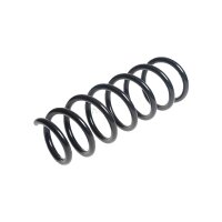 Suspension Spring Front Axle Coil Spring TRISCAN fits BMW...