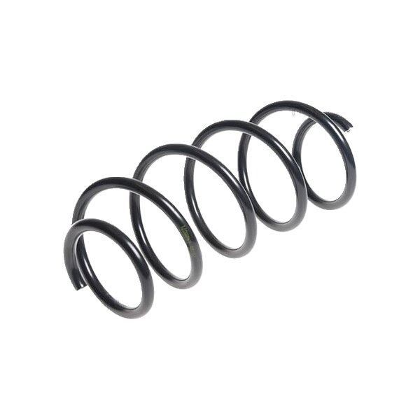 Suspension Spring Front Axle Coil Spring TRISCAN for CITROËN DS3 and others