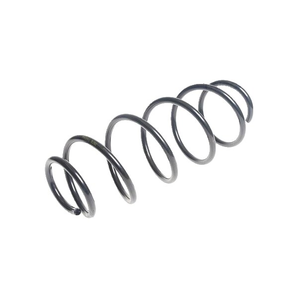 Suspension Spring Front Axle Coil Spring TRISCAN for CITROËN C4 and others