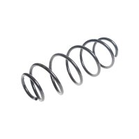 Suspension Spring Front Axle Coil Spring TRISCAN for...