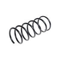 Suspension Spring Front Axle Coil Spring TRISCAN for...