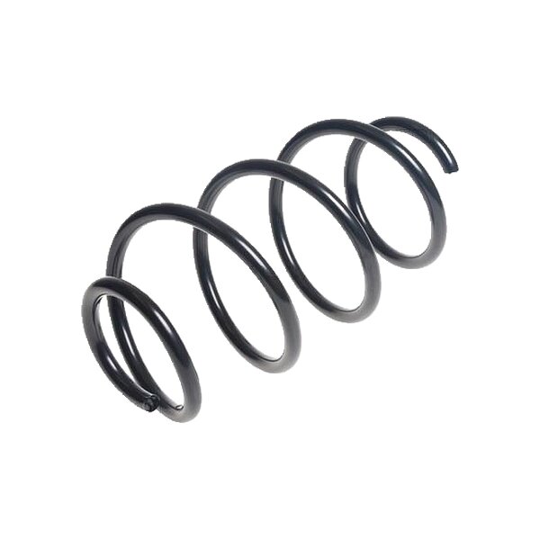 Suspension Spring Front Axle Coil Spring TRISCAN for HYUNDAI i40 and others