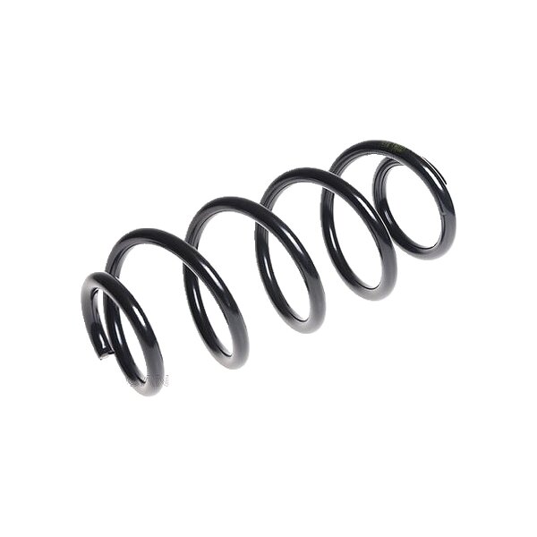 Suspension Spring Front Axle Coil Spring TRISCAN for AUDI A4 and others