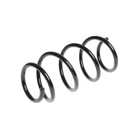 Suspension Spring Front Axle Coil Spring TRISCAN for KIA...