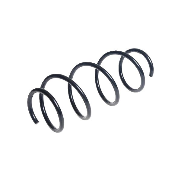 Suspension Spring Front Axle Coil Spring TRISCAN fits KIA RIO
