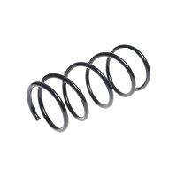 Suspension Spring Front Axle Coil Spring TRISCAN for...