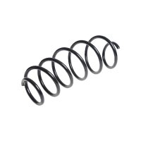 Suspension Spring Front Axle Coil Spring TRISCAN for...