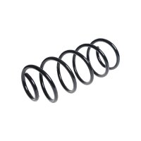 Fahrwerksfeder Vorderachse Schraubenfeder TRISCAN...