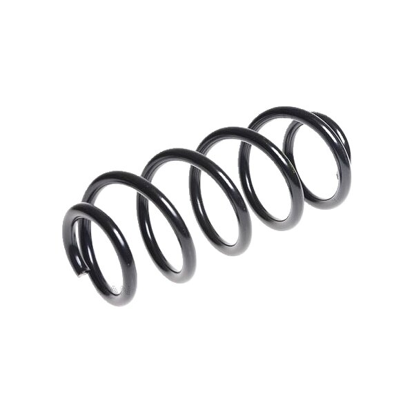 Fahrwerksfeder Vorderachse Schraubenfeder TRISCAN für u.a. SEAT EXEO