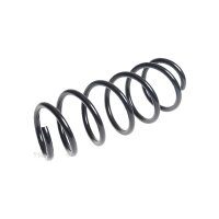 Suspension Spring Front Axle Coil Spring TRISCAN for...