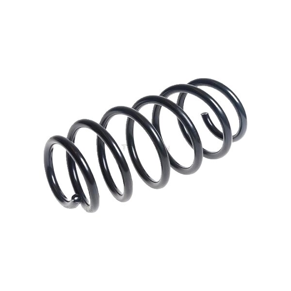 Suspension Spring Front Axle Coil Spring TRISCAN for VOLVO V60 and others