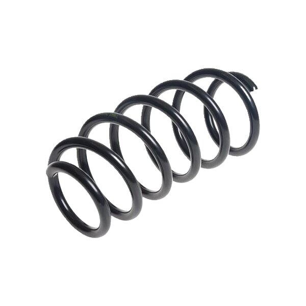 Suspension Spring Front Axle Coil Spring TRISCAN for VOLVO V60 and others