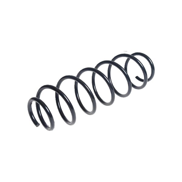 Suspension Spring Rear Axle Coil Spring TRISCAN for ALFA ROMEO GIULIETTA