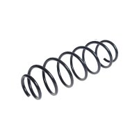 Suspension Spring Rear Axle Coil Spring TRISCAN for ALFA...