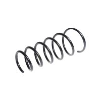 Suspension Spring Front Axle Coil Spring TRISCAN for...