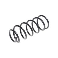 Suspension Spring Rear Axle Coil Spring TRISCAN for KIA...