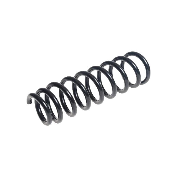 Suspension Spring Rear Axle Coil Spring TRISCAN for HYUNDAI i40
