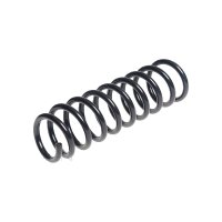 Suspension Spring Rear Axle Coil Spring TRISCAN for e.g....