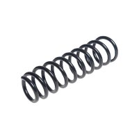 Suspension Spring Rear Axle Coil Spring TRISCAN for e.g....