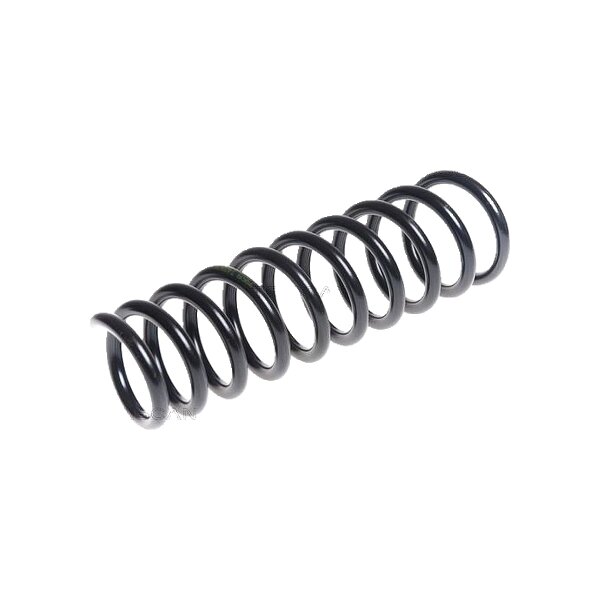 Suspension Spring Rear Axle Coil Spring TRISCAN for KIA CEED and others