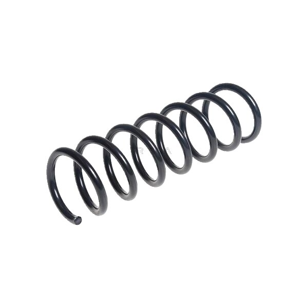 Suspension Spring Rear Axle Coil Spring TRISCAN suitable for MAZDA 5