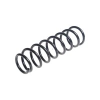 Fahrwerksfeder Hinterachse Schraubenfeder TRISCAN...