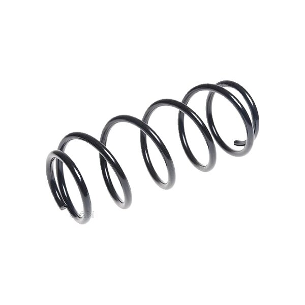 Suspension Spring Rear Axle Coil Spring TRISCAN for NISSAN PIXO and others
